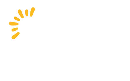 Sunny Change