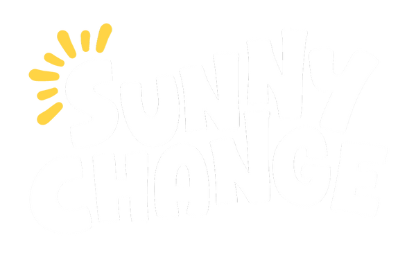 Sunny Change